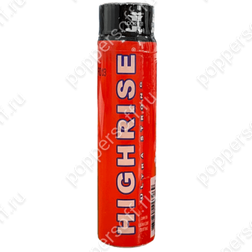 High Rise Ultra 30ml
